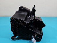 Obudowa filtra powietrza Renault Kangoo II 8200788196-E, H8200808194 1.5 dci