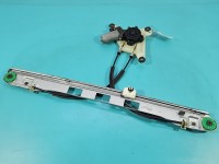 Podnośnik przód lewy Renault Master III 10-24 9030285 5d HB