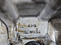 Misa olejowa MISKA Vw Golf VI 1.6 tdi CAY GD01456, 03C907660G