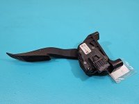 Pedał gazu potencjometr Opel Astra III H 9157998, 6PV008112-00 1.9 cdti