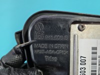 Przetwornica xenon Vw Passat B6 7L6941329A
