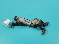 Zawias drzwi przód prawy Suzuki Splash