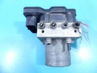 Pompa abs Seat Ibiza V KJ 2Q0614517N, 2Q0614517G