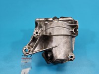 Obudowa filtra paliwa Citroen DS5 11-15 2.0 HDI 9813802280, 1040354S02
