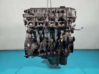 Silnik Suzuki Sx4 I 06- 1.6 16v 120KM ODPALANY FILM pomiar