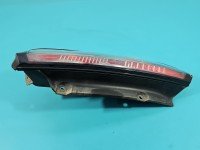 Lampa tył prawa Fiat Punto EVO 09-12 HB