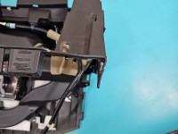 Deska rozdzielcza airbag pasażera kokpit Honda Accord VIII 08-