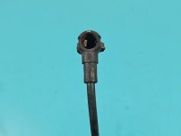 Zawór pozostałe Audi A7 4G E50116701 4.0 V8 TFSI (CEUC)