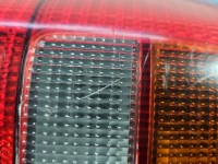Lampa tył lewa błotnika Vw Golf III kombi EUROPA 1H9 945 257