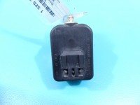 Silniczek pozostałe Volvo S80 I 2.5 tdi