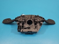 Przełącznik zespolony bmw F30 9253759