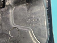 Obudowa filtra powietrza Suzuki Sx4 S-Cross 13-21 1.6 16V