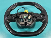 Kierownica Peugeot 508 II 18- 98105487AU