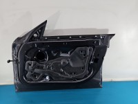 DRZWI PRZÓD PRAWE PASAŻERA Bmw F34 GT 5d B39