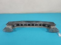 Wzmocnienie zderzaka tył Fiat Tipo II 15- tylne