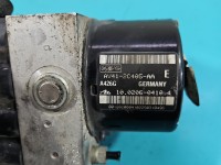 Pompa abs Ford Kuga Mk1 I 08-13 2.0 tdci