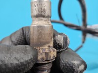 Sonda lambda 04L906262 Skoda Octavia III 1.6 tdi