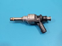 Wtryskiwacz AUDI Q5 08- 306E036P 3.0 tfsi (CTU)