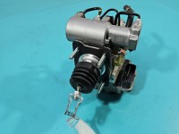 Pompa abs Toyota Rav4 V 47210-42212