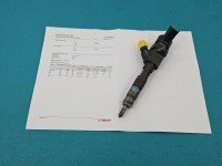 TESTOWANY Wtryskiwacz Opel Vivaro 0445110146 1.9 cdti (F9k)