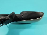 Lusterko prawe Toyota Auris I 1C0 europa