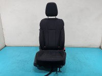 Fotel prawy przód pasażera Skoda Kamiq 5d EUROPA