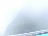 Tapicerka bagażnika lewa boczek Tesla Model S 1002274-00-E