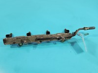 Wtryskiwacz benzyna Honda Accord VII 02-08 2.0 16V 155KM