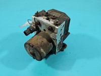 Pompa abs Mercedes Sprinter I 903 0265950137, A0004469289