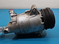 Sprężarka klimatyzacji kompresor Opel Astra III H 1.6 16V