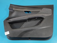 Tapicerka drzwi przód prawa boczek pasażera Peugeot 5008 II 17-24 98171606ZE