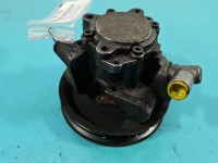 Pompa wspomagania Mercedes W211 0034660001 2.7 cdi
