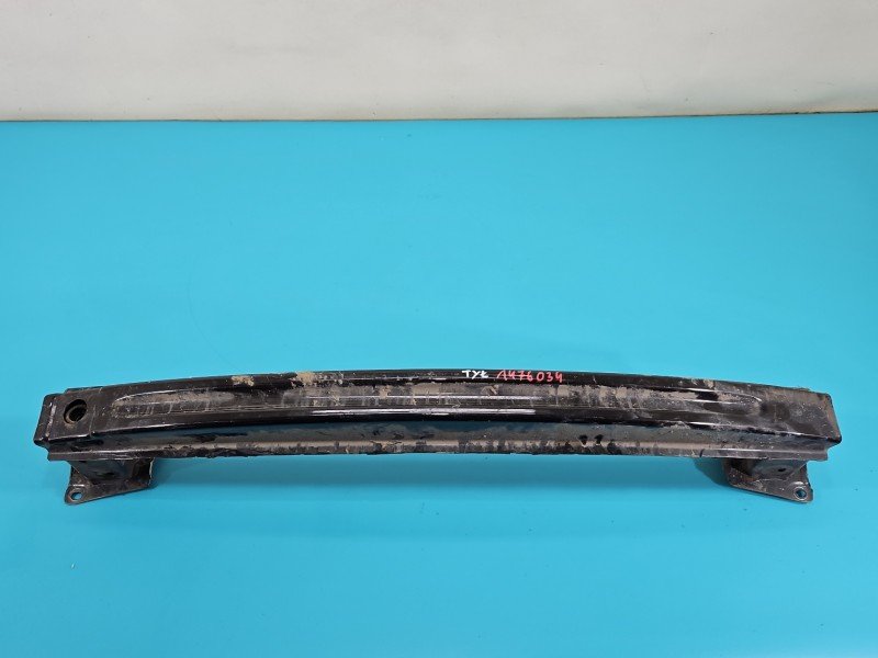 Wzmocnienie zderzaka tył Skoda Superb III tylne Wzmocnienie zderzaka tył Skoda Superb III tylne