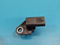 Czujnik położenia wałka rozrządu Opel Insignia B 2.0 T B20NFT 12638266