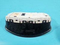 Licznik Ford Focus Mk2 1.6 16V EUROPA