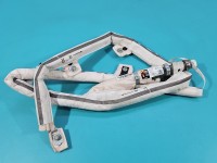 Kurtyna prawa poduszka airbag Opel Insignia B kombi