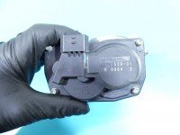 Przepustnica Nissan Micra K13 1.2 16V