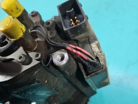 Pompa wtryskowa Opel Astra II G 0470504003 2.0 dtl