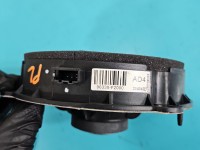 Głośniki komplet Hyundai Elantra VI 15-20 96330-F2000