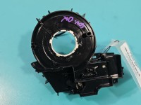 Taśma airbag zwijak Ford Kuga Mk2 II 13-19