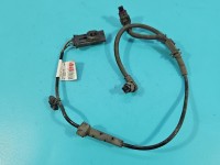 Wiązka instalacja 9825606180, 9825606180, Europejska, ABS PRZÓD PRAWY Peugeot 508 II 18- 9825606180