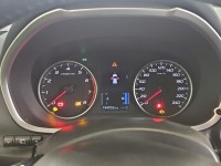 Licznik Mitsubishi Eclipse Cross 1.5 T A2C99361601 EUROPA