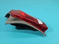 Lampa tył prawa Toyota Yaris III HB
