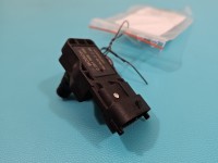 Czujnik ciśnienia powietrza Fiat Tipo II 15- 0281006102 Mapsensor