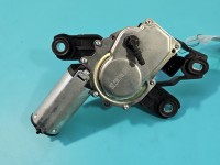 Silniczek Silnik wycieraczki tył Vw Golf V HB