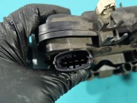 Kolektor ssący Alfa romeo Giulietta F01C150114 1.4 T