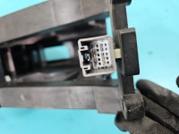 DŹWIGNIA LEWAREK WYBIERAK LINKI Ford Edge II 2.0 ECOBOOST