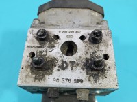 Pompa abs Opel Vectra B 0265220457, 0273004592