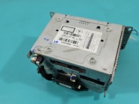 Radio fabryczne Fiat Freemont P05091461AH, P05091095AA radioodtwarzacz