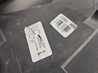 Podłokietnik TUNEL Opel Astra V K 39124502, 2553382 EUROPA